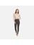 Dri-Fit Alate Trace Light-Support Padded Strappy Training Kadın Bra 1