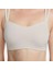 Dri-Fit Alate Trace Light-Support Padded Strappy Training Kadın Bra 2