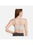 Dri-Fit Alate Trace Light-Support Padded Strappy Training Kadın Bra 3