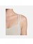 Dri-Fit Alate Trace Light-Support Padded Strappy Training Kadın Bra 4