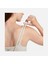 Dri-Fit Alate Trace Light-Support Padded Strappy Training Kadın Bra 5