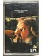 Kenny Rogers - Kenny Kaset 1