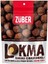 Lokma Kakao Çekirdekli Fındık Ezmeli 1