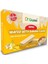 Dr Gluten Glutensiz Muzlu Gofret 1