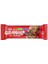 Granola Bar Lırmızı Meyveli 25G 1