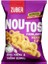Noutos Ekşi Krema ve Soğanlı Cips 1