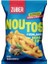 Noutos Ege Baharatlı 55G 1