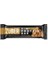 Fıstık Ezmeliyüksek Protein Bar 45 G 1