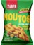 Noutos Kajun 55G 1