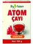 By Nature Atom Çayı 1
