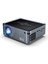 X1 Pro 1080P Full Hd, 4K LED Projeksiyon, Auto Focus, 12000 Lumen, Android, Dolby Audio, Wı-Fı, Bluetooth, Black 5