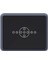 X1 Pro 1080P Full Hd, 4K LED Projeksiyon, Auto Focus, 12000 Lumen, Android, Dolby Audio, Wı-Fı, Bluetooth, Black 7