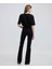 Flare fit jean pantolon IW6240018029001 4