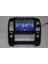 Smart Go Nissan Navara Old 2006/2010 9 Inç 4-32 1