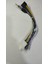 Smart Go Nissan Navara Old 2006/2010 9 Inç 4-32 2