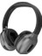 Kablosuz Air Max2 Bluetooth Kulak Üstü Kulaklık V5.3 Mikrofonlu 1