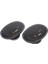 EDBXPRO69W-E2 | Edge Dbx Serisi Oval Midrange 150W Rms 300W Maksimum 2