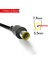 nvd-yd18 7.9x5.5mm Adaptör Dc Kablo 7.9 mm 5.5 mm ıbm Lenovo Adaptör Tamir Kablosu 7,9*5,5 1