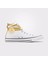 Chuck Taylor All Star Unisex Beyaz Sneaker 1