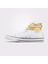 Chuck Taylor All Star Unisex Beyaz Sneaker 3