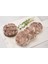 Yenice Kerimoğlu Dana Kavurma 4x250gr 2