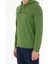 Erkek Yeşil Sweatshirt 50276407-VR054 6