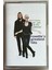 Roxette Don't Bore Us Get To The Chorus! Kaset 1