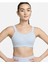 Dri-Fit Alpha High-Support Padded Adjustable Training Kadın Bra Ndd Sport 1