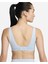 Dri-Fit Alpha High-Support Padded Adjustable Training Kadın Bra Ndd Sport 2