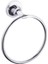 Adnoss Paris Halka Havluluk PRS-C1014 1