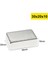 2 Adet 30 x 20 x 10 mm Köşeli Neodyum Mıknatıs, Süper Güçlü Magnet, N35 Kalite 2