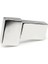 2 Adet 30 x 20 x 10 mm Köşeli Neodyum Mıknatıs, Süper Güçlü Magnet, N35 Kalite 3