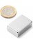 2 Adet 30 x 20 x 10 mm Köşeli Neodyum Mıknatıs, Süper Güçlü Magnet, N35 Kalite 4