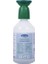 Göz Duşu Solüsyonu Istasyonu Set (Boş Istasyon + Actiomedic Biophos 74 Yeşil Toz Çapak Göz Duşu Solüsyonu 500ML 2 Adet) 2