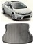 Honda Civic Sedan Bagaj Havuzu Siyah 2012 2016 1