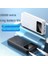 Powerbank 20000 mAh TUGII-GP02 - Yüksek Kapasite, Kompakt Tasarım ve Hızlı Şarj Özelliği 5