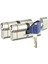 Pextra Plus İkiz Set 1