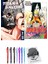 Titana Saldırı 2 ve Naruto 19 (2li Set) 1