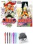 Naruto 12 ve Naruto 19 (2li Set) 1
