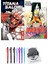 Titana Saldırı 1 ve Naruto 19 (2li Set) 1