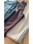 Yüksek Bel, Slim Fit, Toparlayıcı Kadın Tayt (Likralı) 3