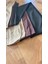 Yüksek Bel, Slim Fit, Toparlayıcı Kadın Tayt (Likralı) 4