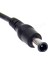 NVD-YD13 6.5x4.4 Sony Notebook Adaptör Tamir Kablo 6,5*4,4 dc kablo 3