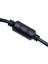 NVD-YD13 6.5x4.4 Sony Notebook Adaptör Tamir Kablo 6,5*4,4 dc kablo 4