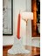 Şamdan Mumluk Dekoratif Mumluk Beyaz Renk Tealight Mumluk Model 2 1