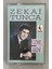 Zekai Tunca – Üzme Beni Kaset 1