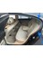 Fiat Fiorino Sol Ön ve Sağ Ön Kapı Fitili ( 2 Adet Lastik ) 2