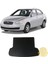 Hyundai Accent Era Sedan Bagaj Havuzu 2006-2016 1