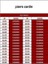 103177 Premıum Erkek Klasik Deri Ayakkabı 5