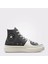 Chuck Taylor All Star Construct 1